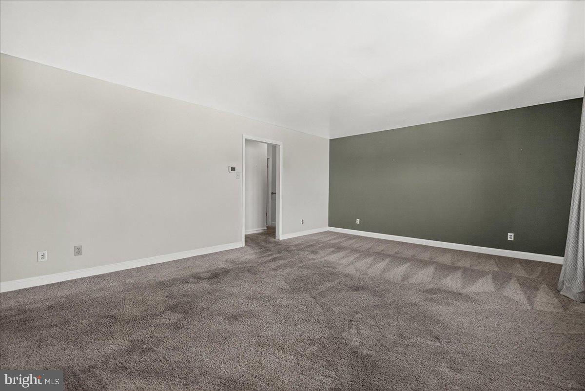 4113 Baker Valley Road Frederick, MD 21704 - Photo 17 of 51