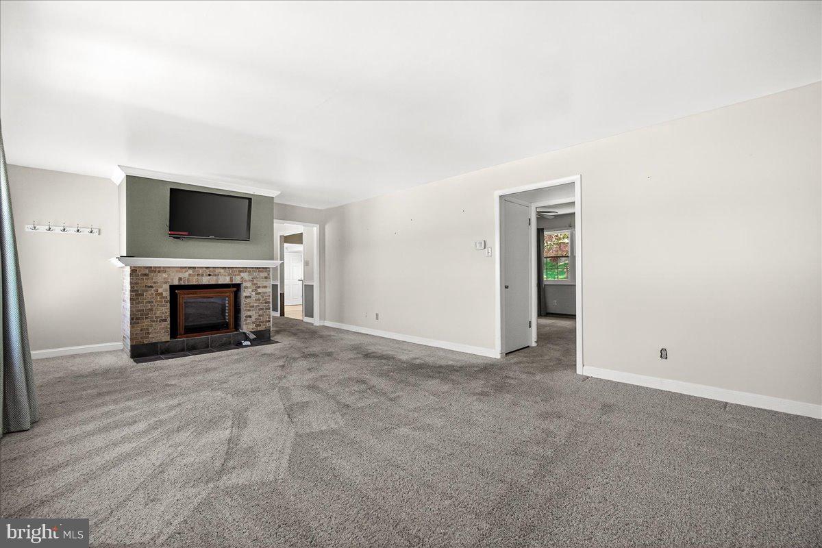 4113 Baker Valley Road Frederick, MD 21704 - Photo 18 of 51