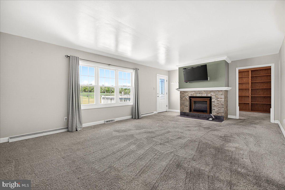 4113 Baker Valley Road Frederick, MD 21704 - Photo 19 of 51