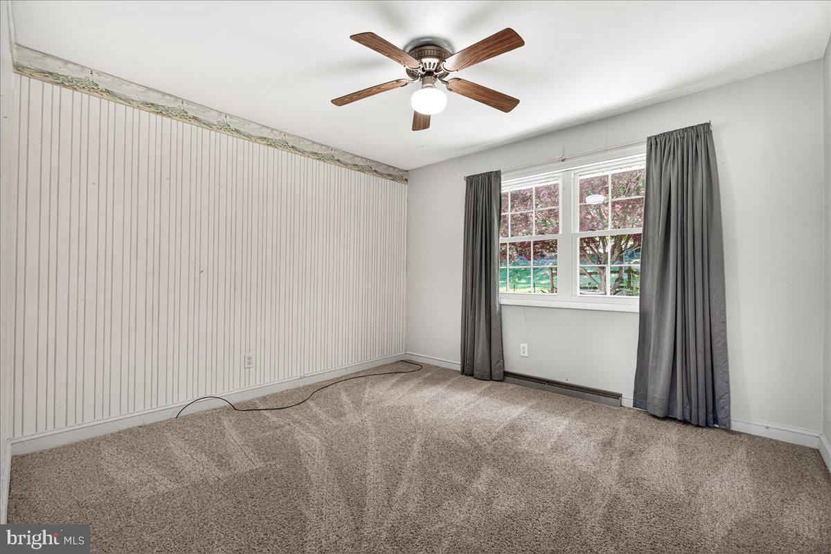 4113 Baker Valley Road Frederick, MD 21704 - Photo 20 of 51