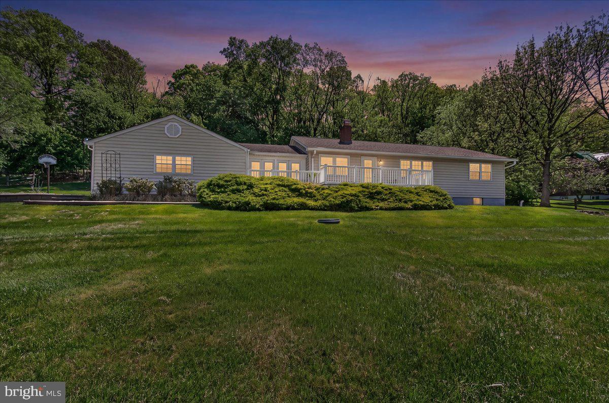 4113 Baker Valley Road Frederick, MD 21704 - Photo 2 of 51