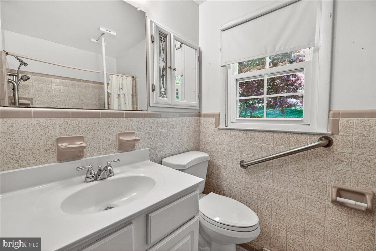 4113 Baker Valley Road Frederick, MD 21704 - Photo 21 of 51