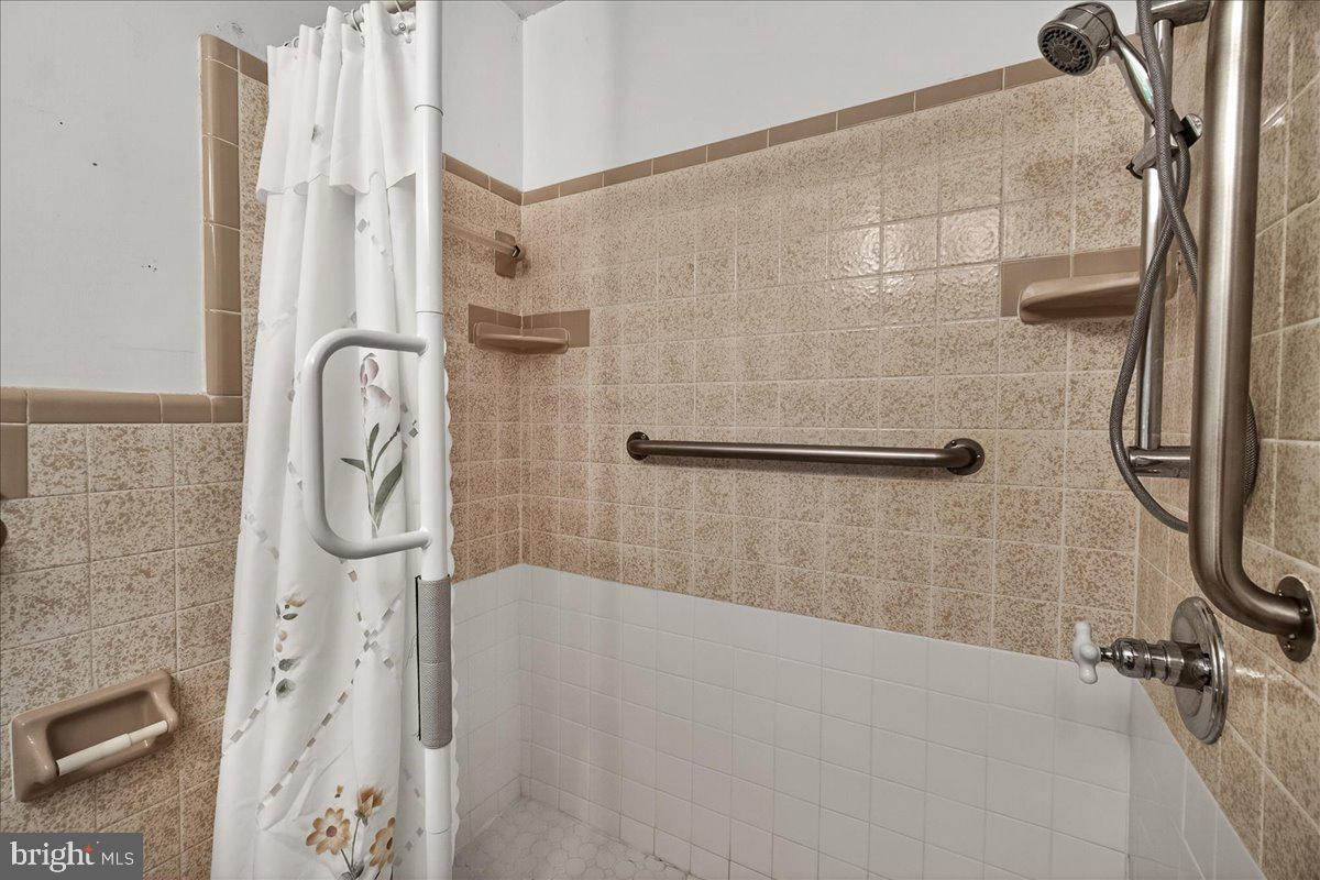 4113 Baker Valley Road Frederick, MD 21704 - Photo 22 of 51