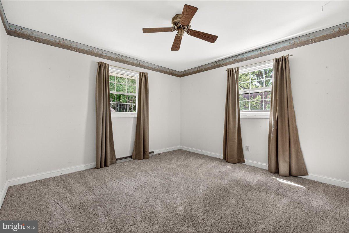 4113 Baker Valley Road Frederick, MD 21704 - Photo 23 of 51