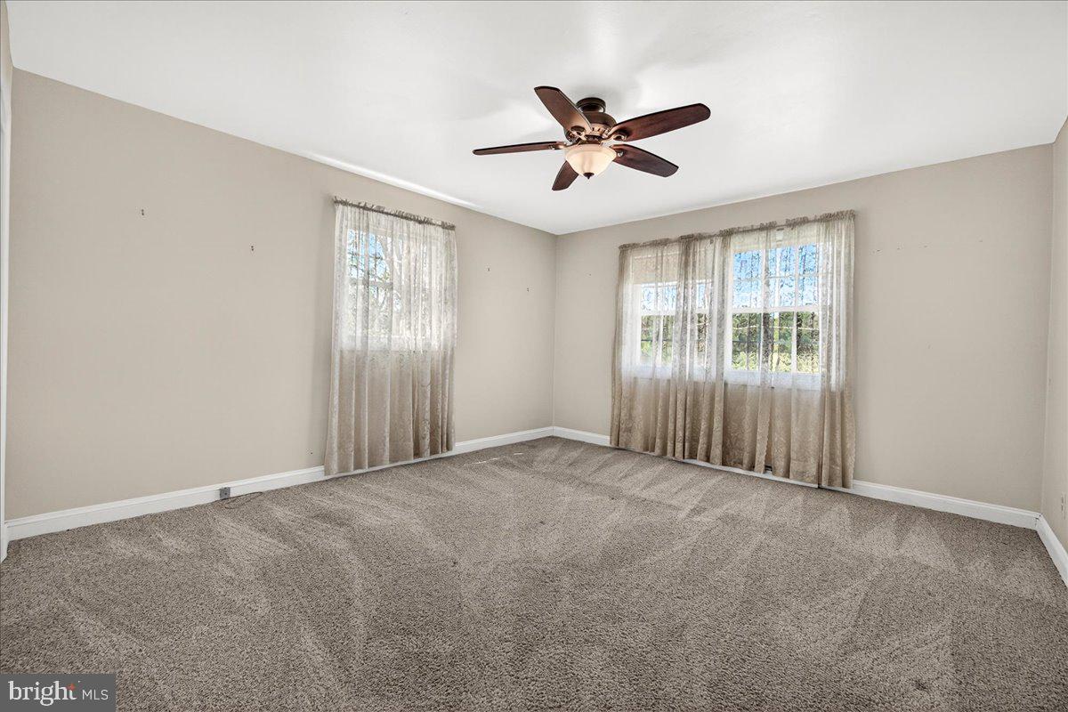 4113 Baker Valley Road Frederick, MD 21704 - Photo 24 of 51