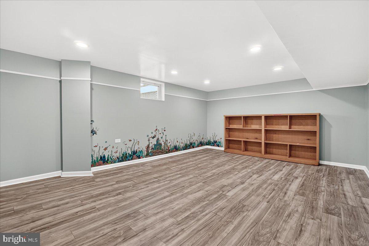 4113 Baker Valley Road Frederick, MD 21704 - Photo 25 of 51