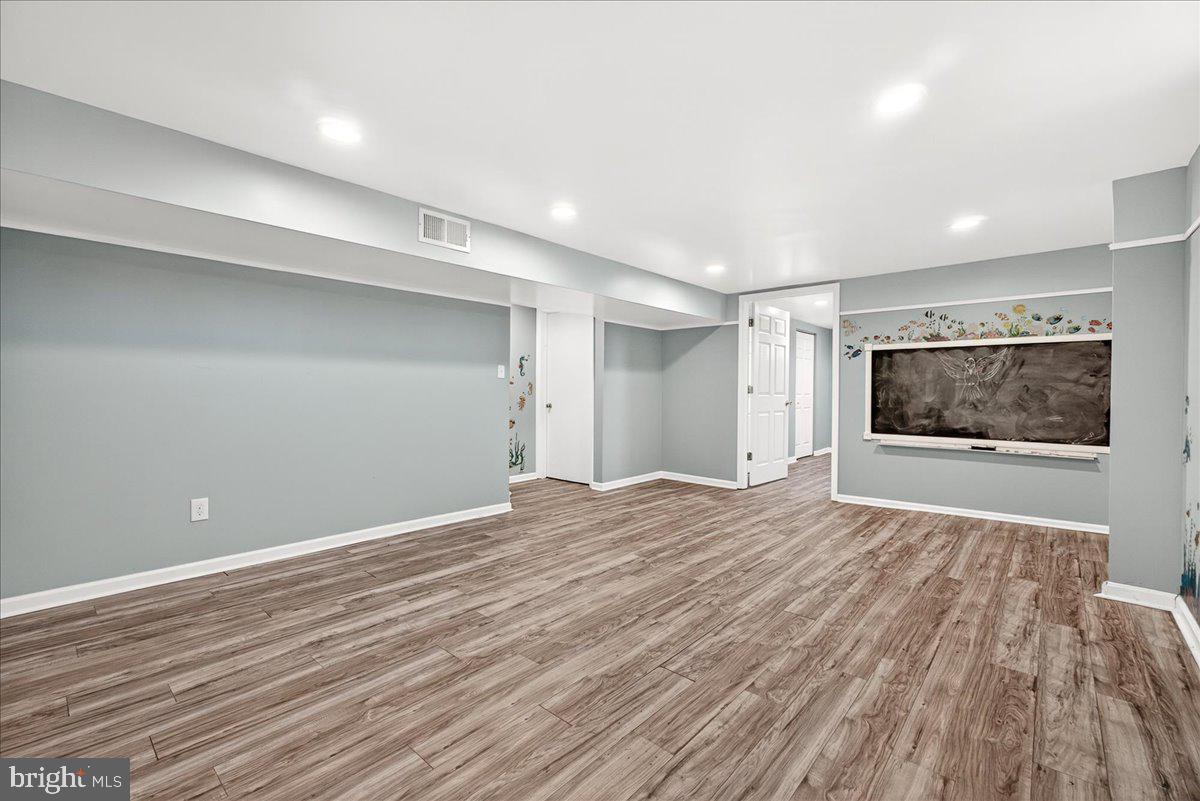 4113 Baker Valley Road Frederick, MD 21704 - Photo 26 of 51