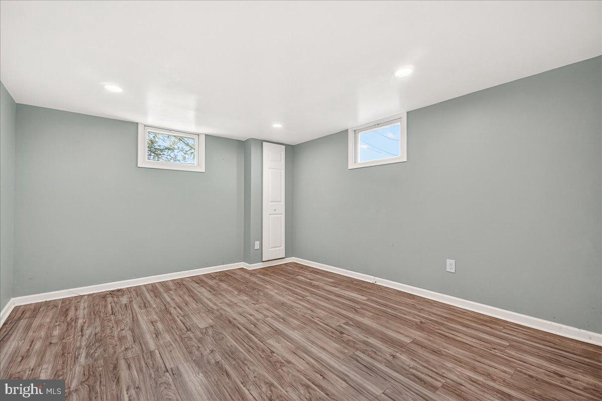 4113 Baker Valley Road Frederick, MD 21704 - Photo 27 of 51