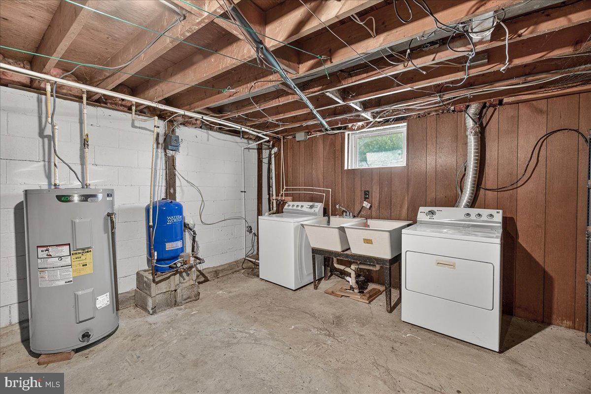 4113 Baker Valley Road Frederick, MD 21704 - Photo 28 of 51