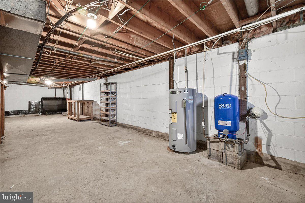 4113 Baker Valley Road Frederick, MD 21704 - Photo 29 of 51