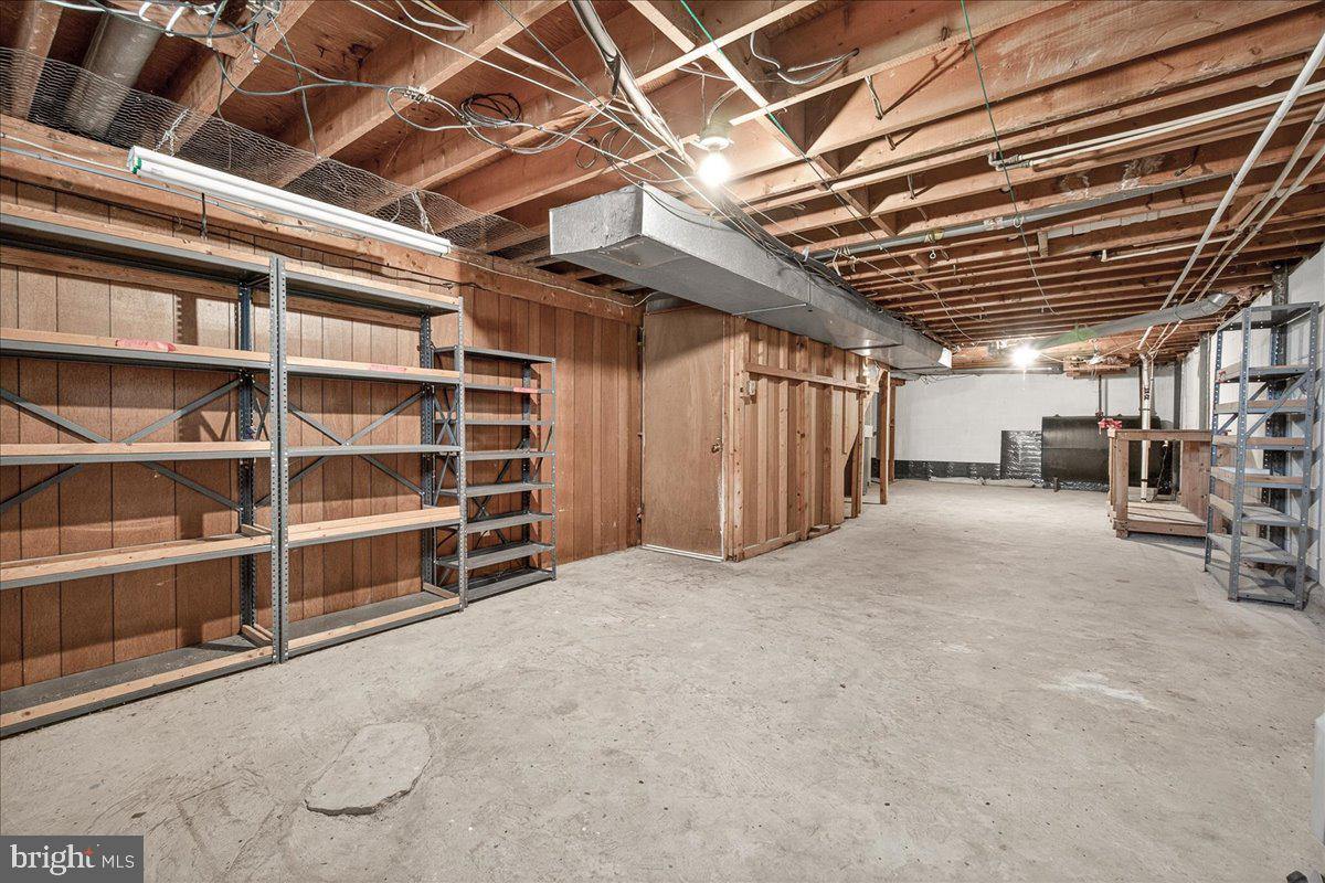 4113 Baker Valley Road Frederick, MD 21704 - Photo 30 of 51