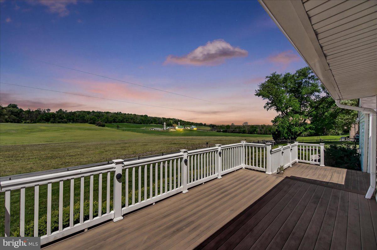 4113 Baker Valley Road Frederick, MD 21704 - Photo 3 of 51