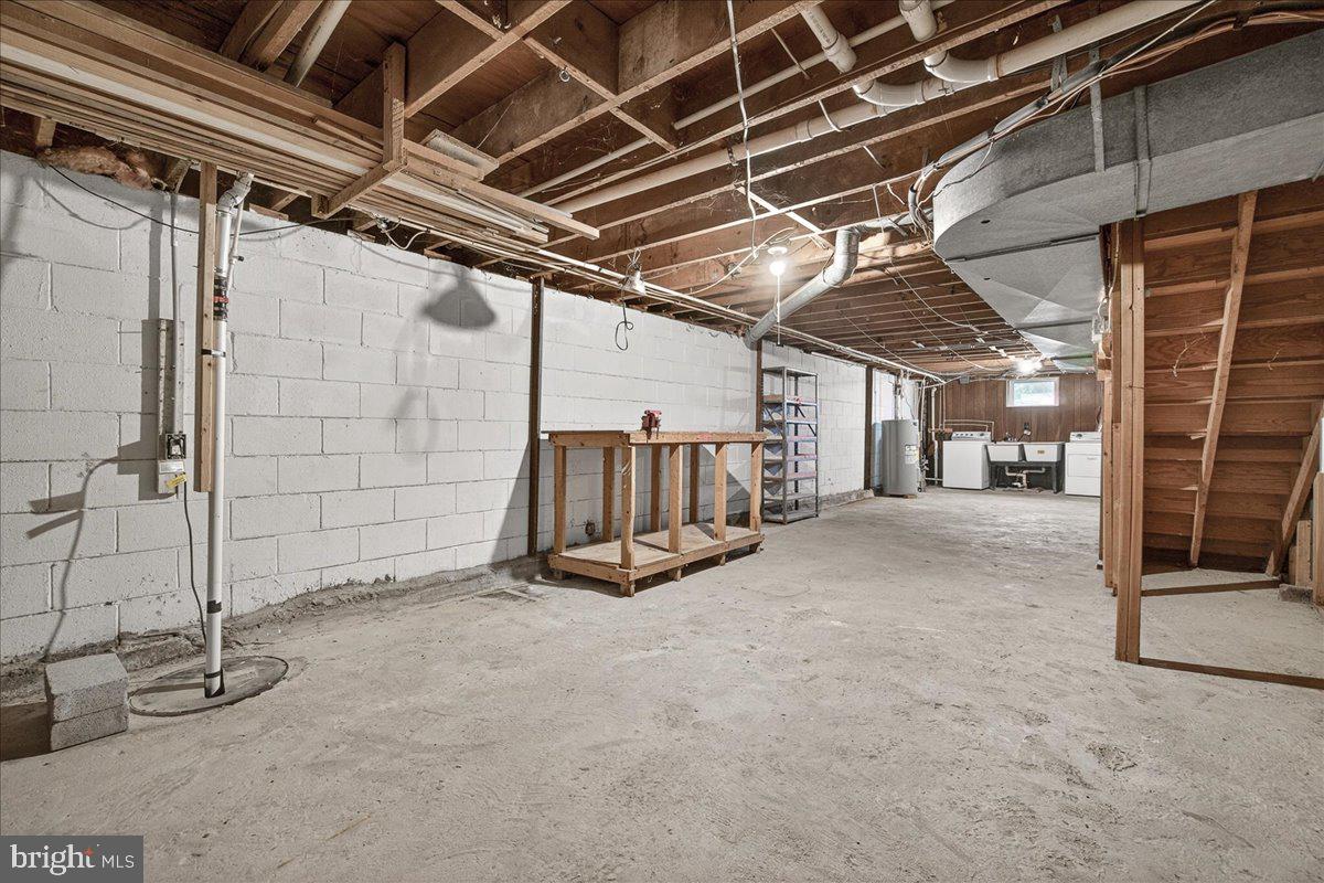 4113 Baker Valley Road Frederick, MD 21704 - Photo 31 of 51