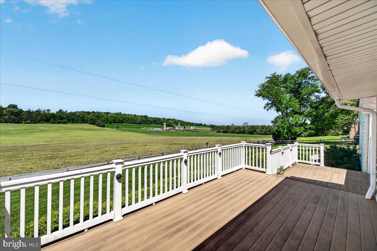 4113 Baker Valley Road Frederick, MD 21704 - Photo 32 of 51