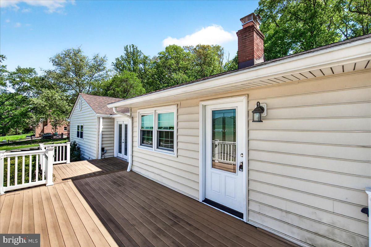 4113 Baker Valley Road Frederick, MD 21704 - Photo 33 of 51