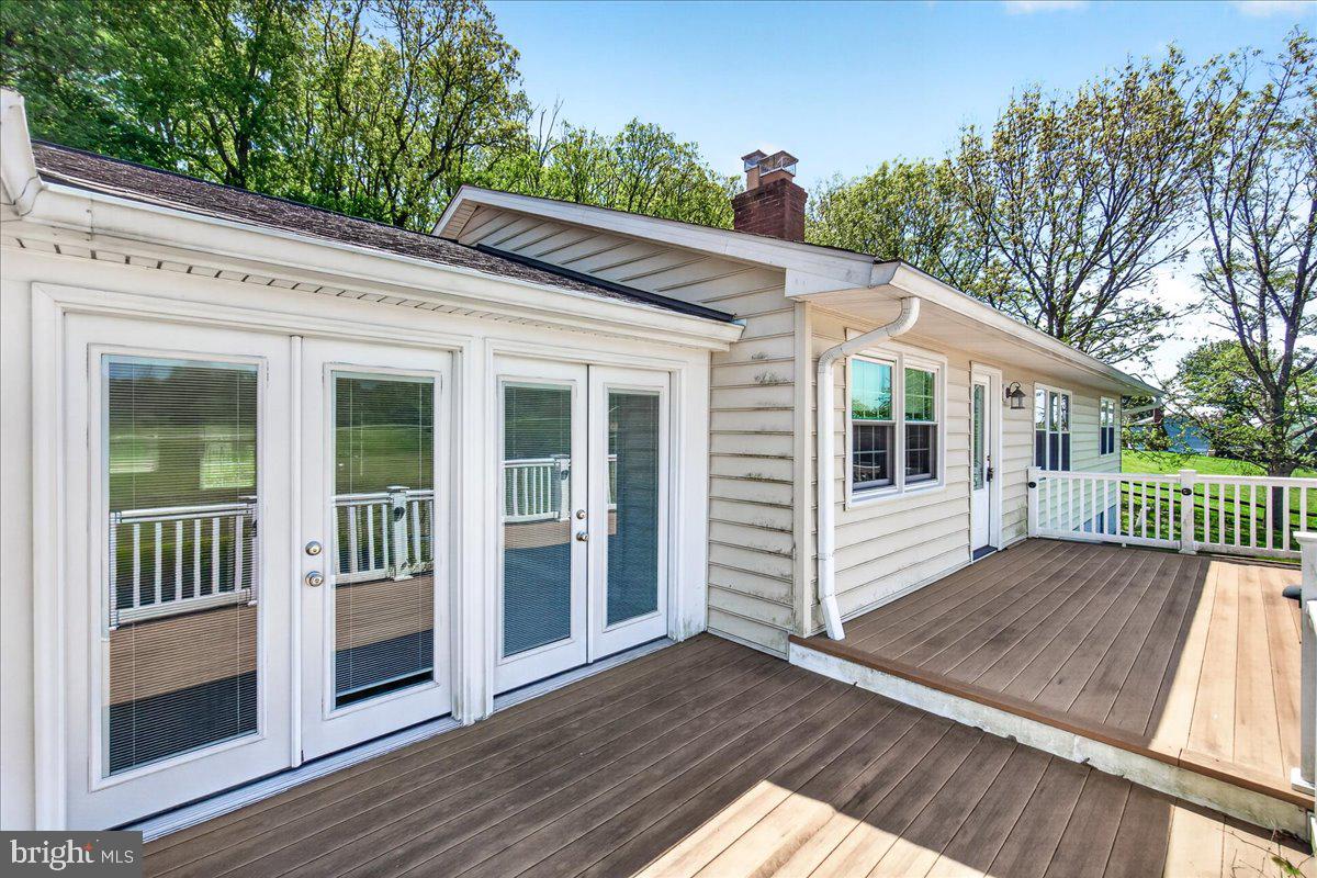 4113 Baker Valley Road Frederick, MD 21704 - Photo 34 of 51