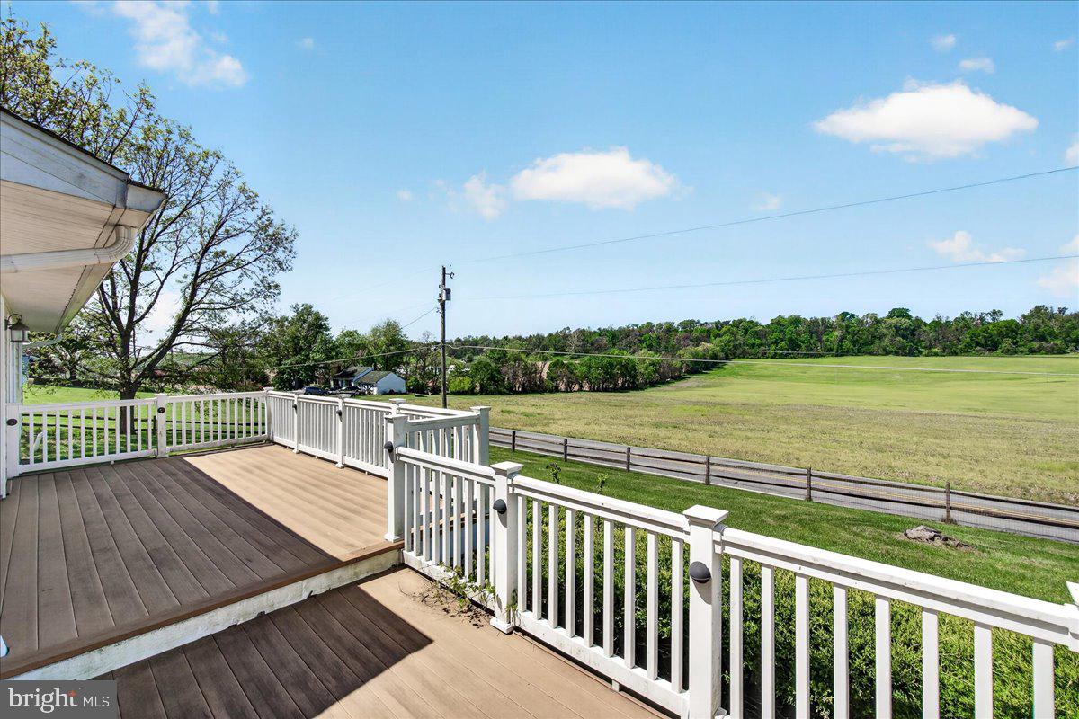 4113 Baker Valley Road Frederick, MD 21704 - Photo 35 of 51