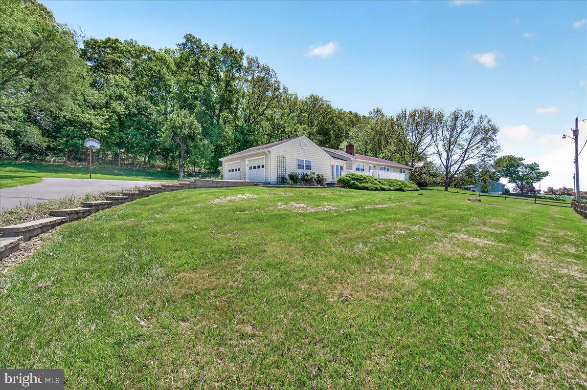 4113 Baker Valley Road Frederick, MD 21704 - Photo 36 of 51