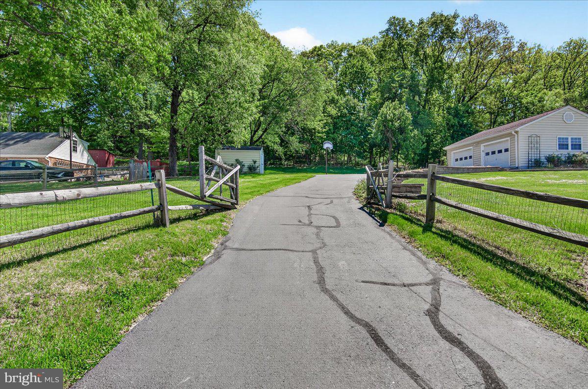 4113 Baker Valley Road Frederick, MD 21704 - Photo 37 of 51