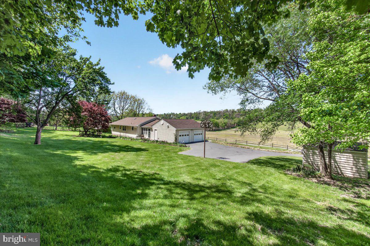 4113 Baker Valley Road Frederick, MD 21704 - Photo 41 of 51