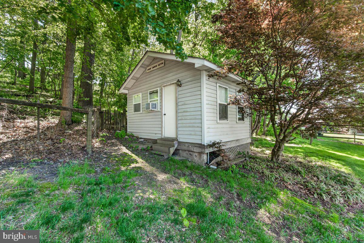 4113 Baker Valley Road Frederick, MD 21704 - Photo 43 of 51