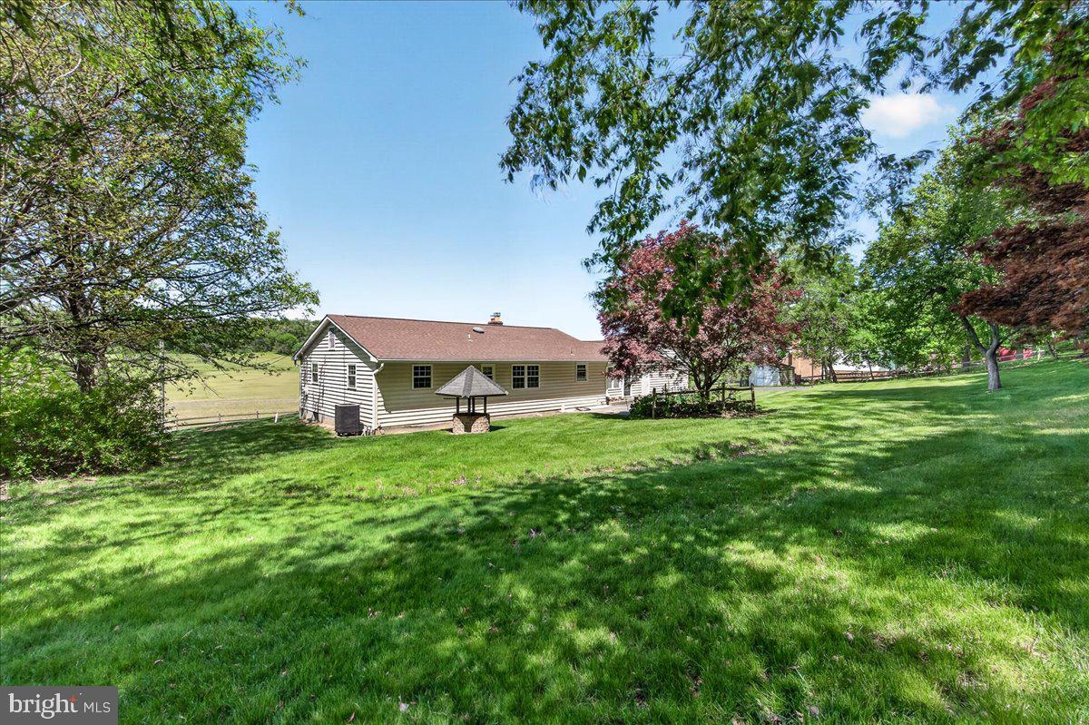 4113 Baker Valley Road Frederick, MD 21704 - Photo 44 of 51