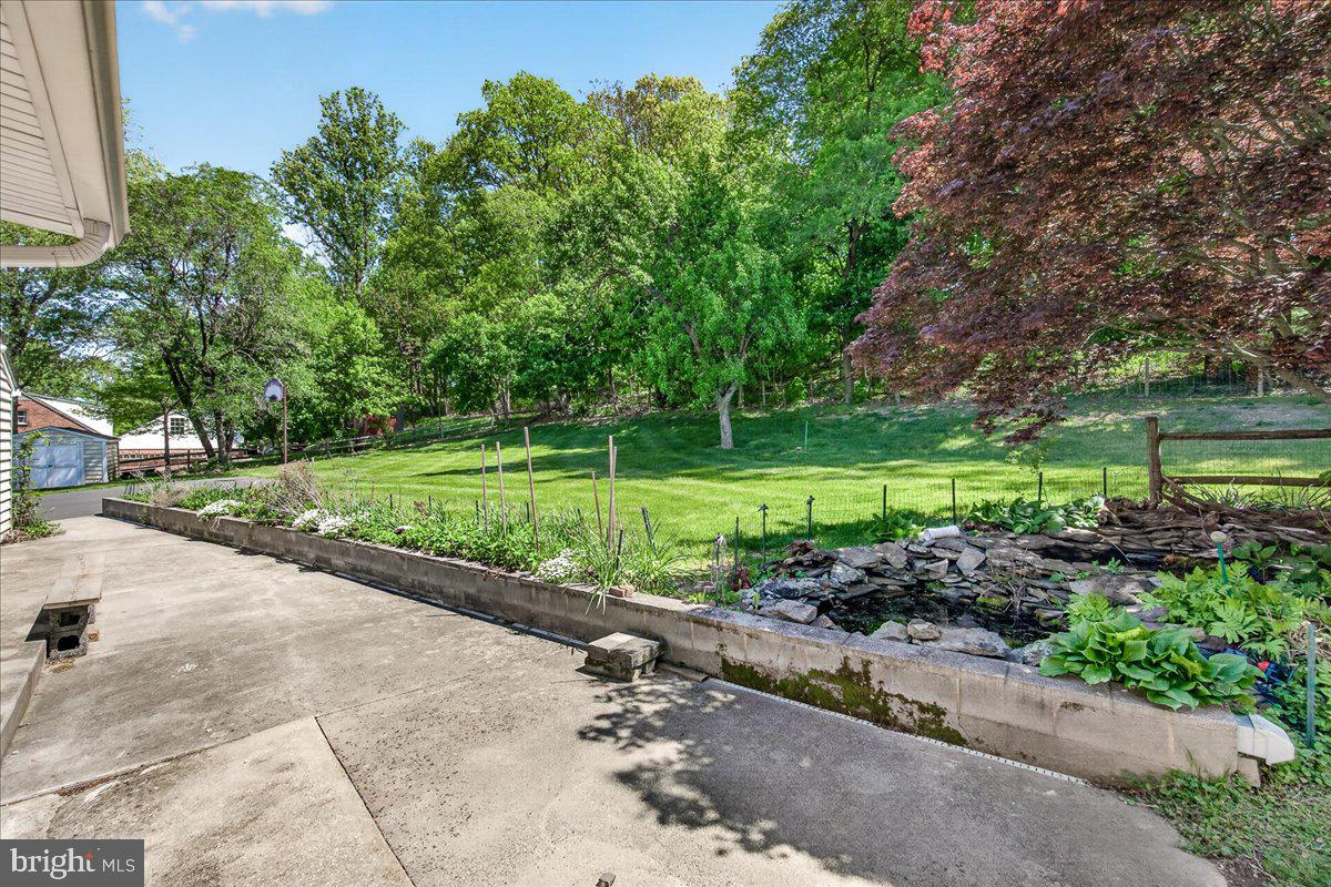4113 Baker Valley Road Frederick, MD 21704 - Photo 45 of 51