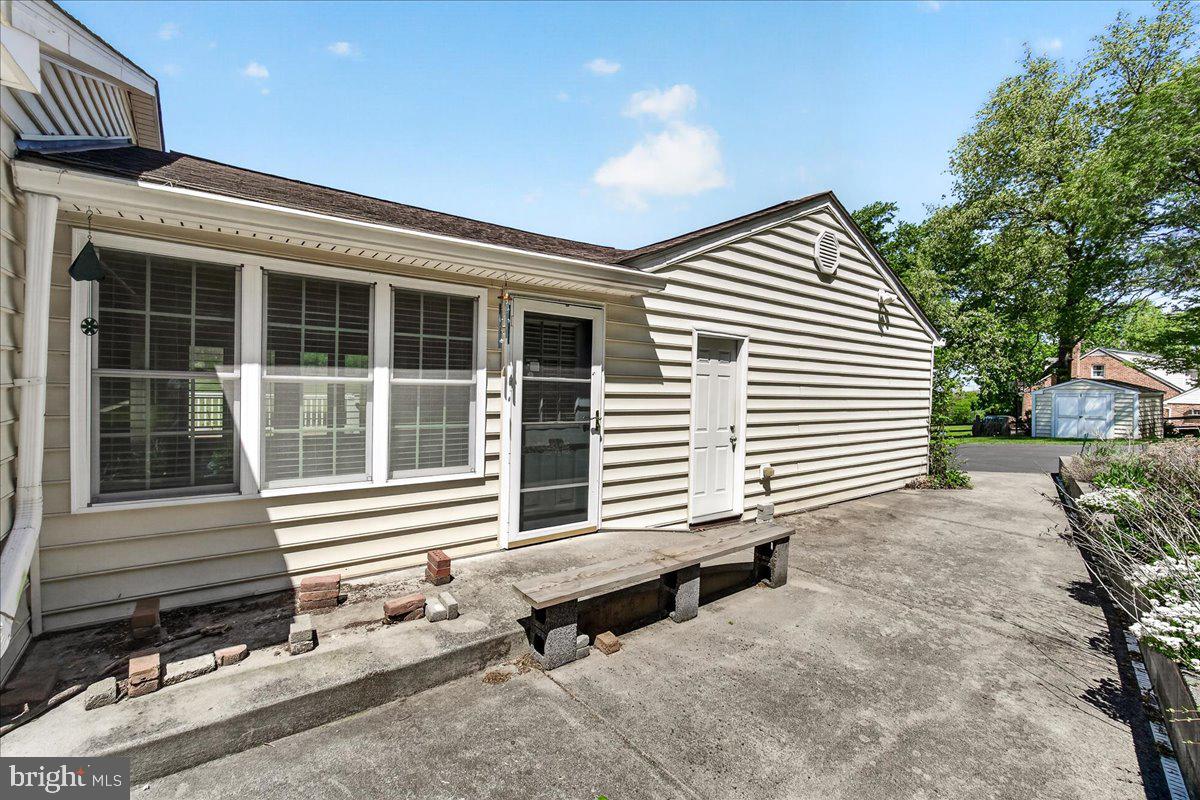 4113 Baker Valley Road Frederick, MD 21704 - Photo 46 of 51