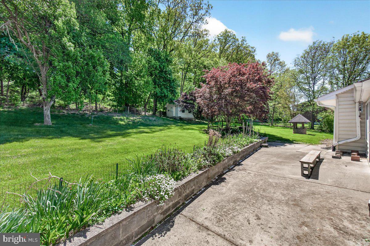 4113 Baker Valley Road Frederick, MD 21704 - Photo 47 of 51