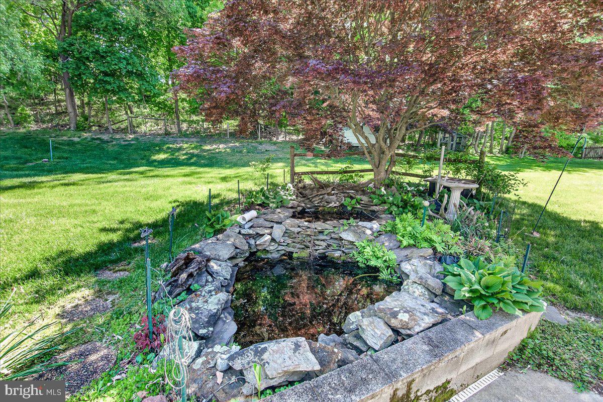 4113 Baker Valley Road Frederick, MD 21704 - Photo 48 of 51