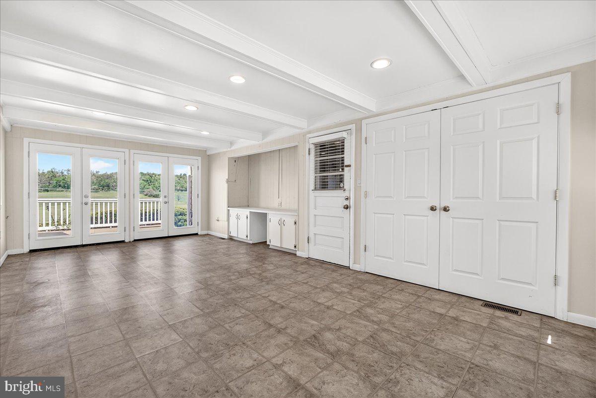 4113 Baker Valley Road Frederick, MD 21704 - Photo 6 of 51