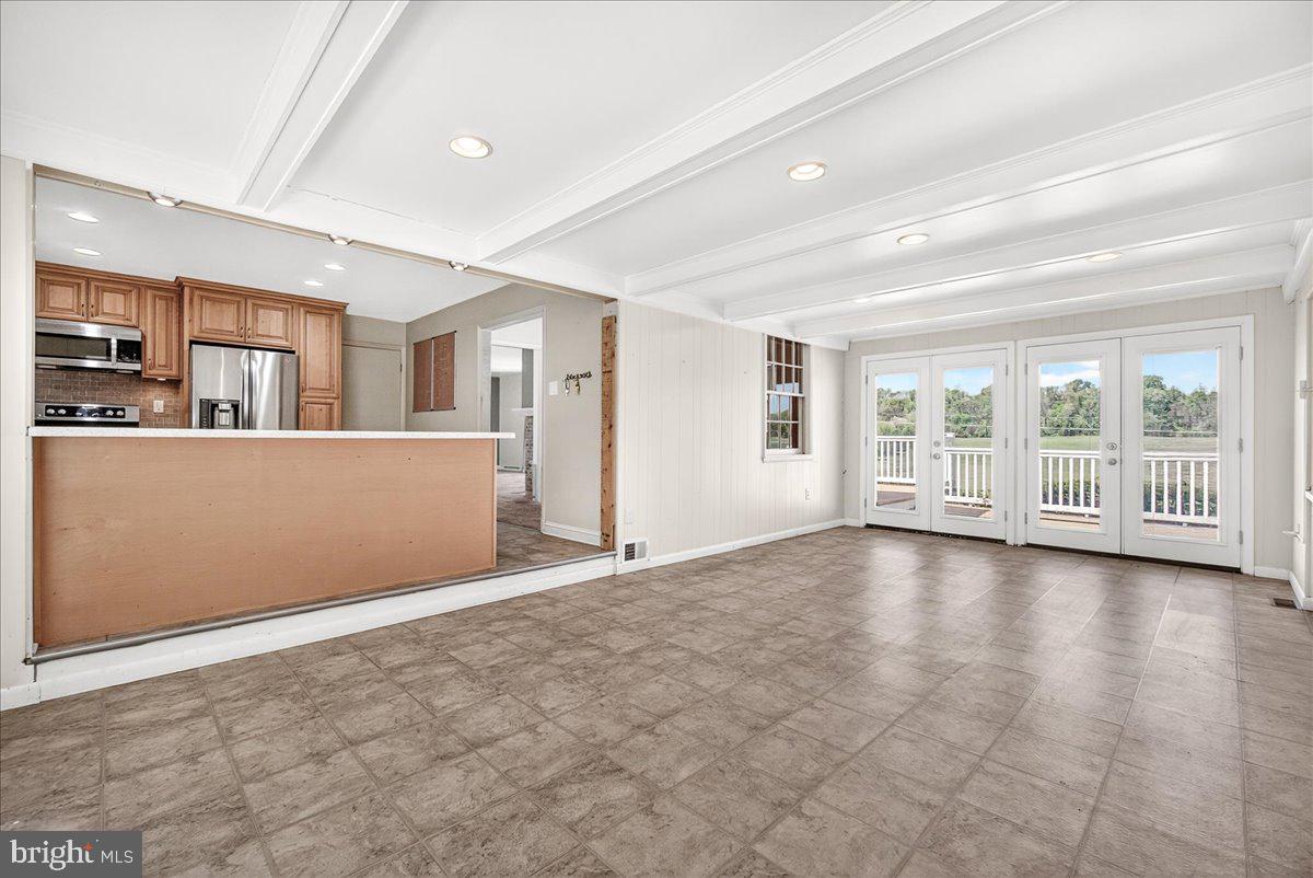 4113 Baker Valley Road Frederick, MD 21704 - Photo 7 of 51