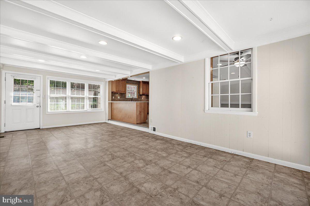 4113 Baker Valley Road Frederick, MD 21704 - Photo 8 of 51