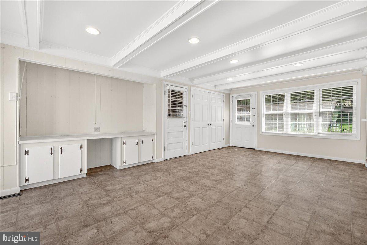 4113 Baker Valley Road Frederick, MD 21704 - Photo 9 of 51