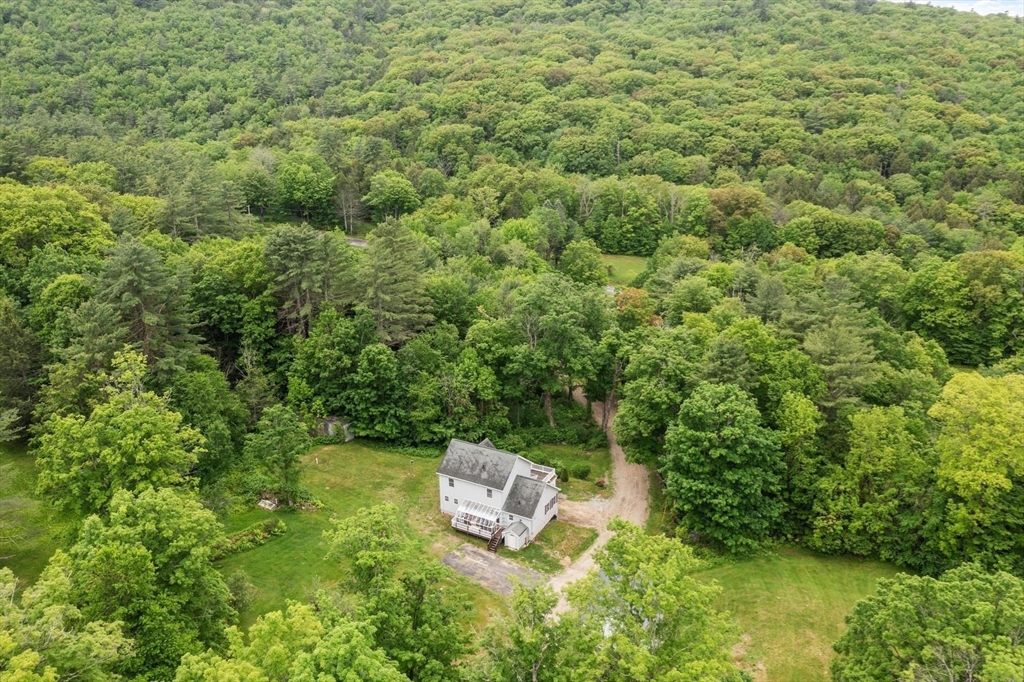 240 Farley Road Wendell, MA 01379 - Photo 41 of 42