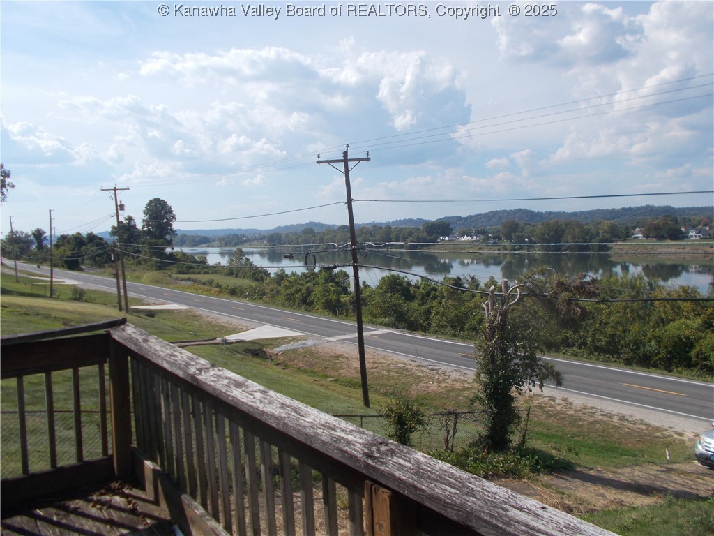 5069 Ohio River Road Huntington, WV 25702 - Photo 12 of 12 Gallery Image 12