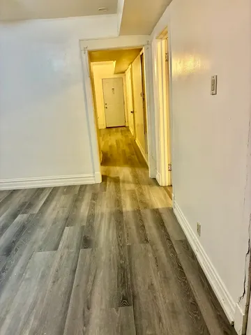 $1,550 | 1706 North Springfield Avenue, Unit G, Chicago, IL 60647