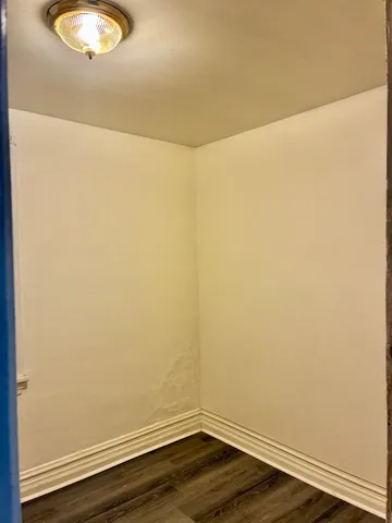 $1,550 | 1706 North Springfield Avenue, Unit G, Chicago, IL 60647