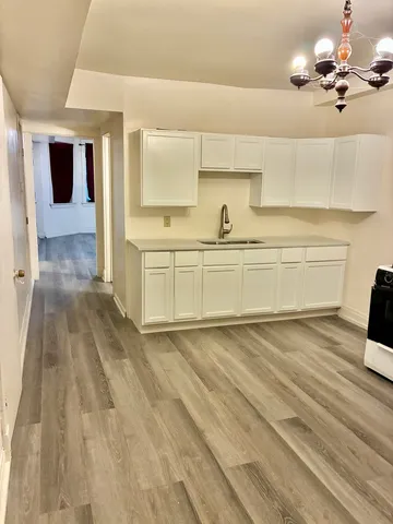 $1,550 | 1706 North Springfield Avenue, Unit G, Chicago, IL 60647