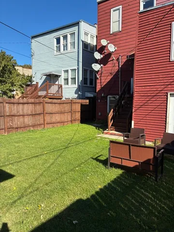 $1,550 | 1706 North Springfield Avenue, Unit G, Chicago, IL 60647