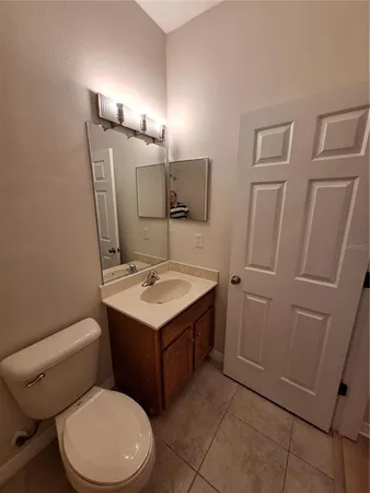 a view of entryway