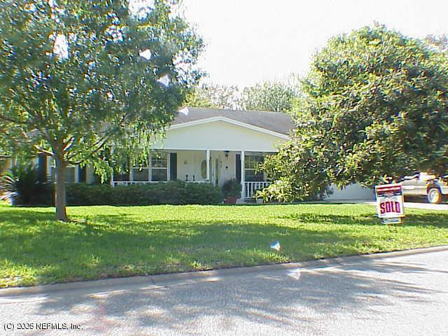612 Valley Forge Road East Neptune Beach, FL 32266 - Photo 1 of 1 Photo 1