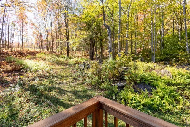 $549,000 | 3199 Coulter Brook Road, Bovina, NY 13740