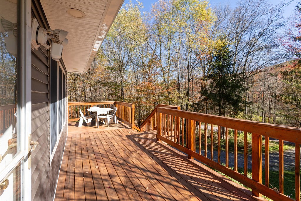 3199 Coulter Brook Road Bovina, NY 13740 - Photo 19 of 50