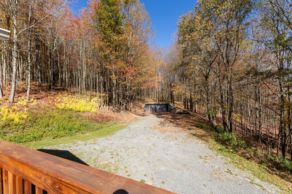 3199 Coulter Brook Road Bovina, NY 13740 - Photo 20 of 50