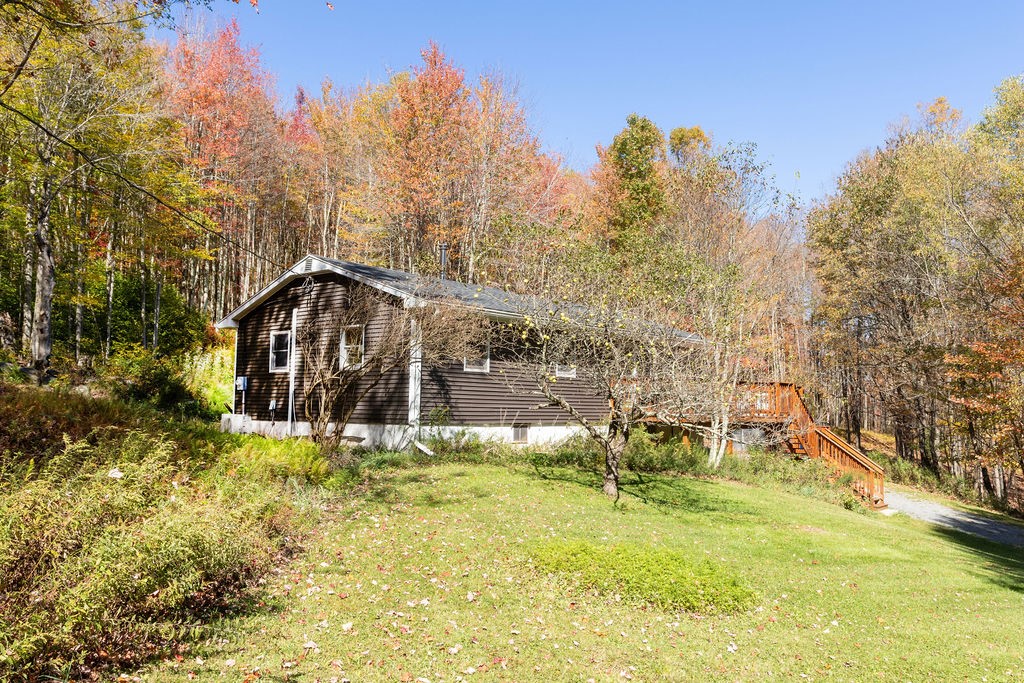 3199 Coulter Brook Road Bovina, NY 13740 - Photo 2 of 50
