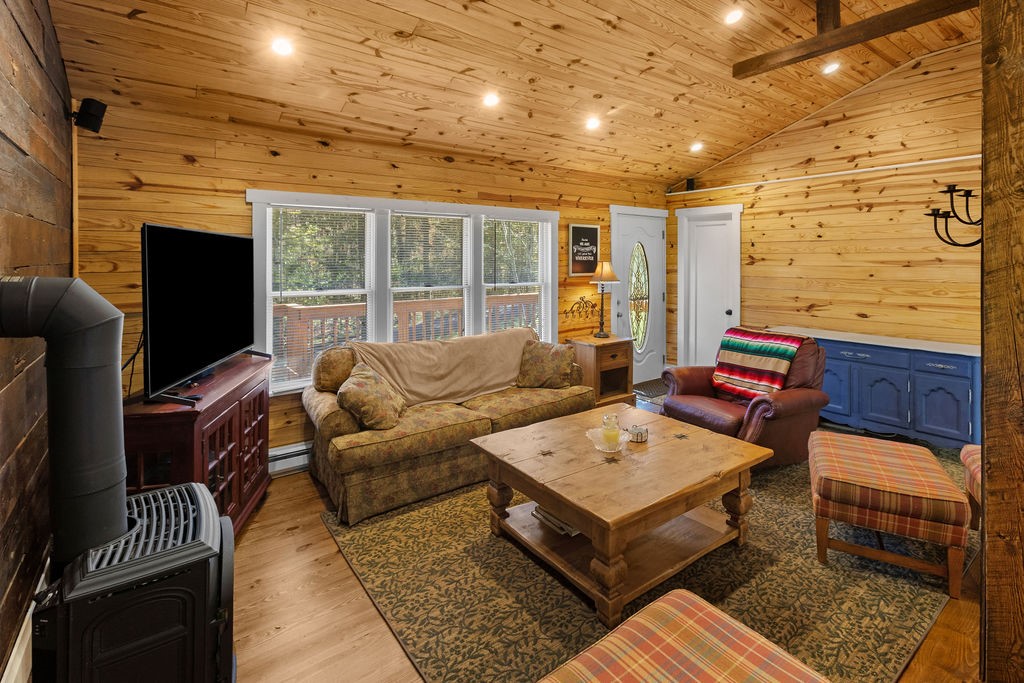 3199 Coulter Brook Road Bovina, NY 13740 - Photo 24 of 50