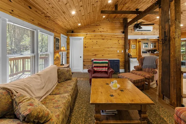 $549,000 | 3199 Coulter Brook Road, Bovina, NY 13740