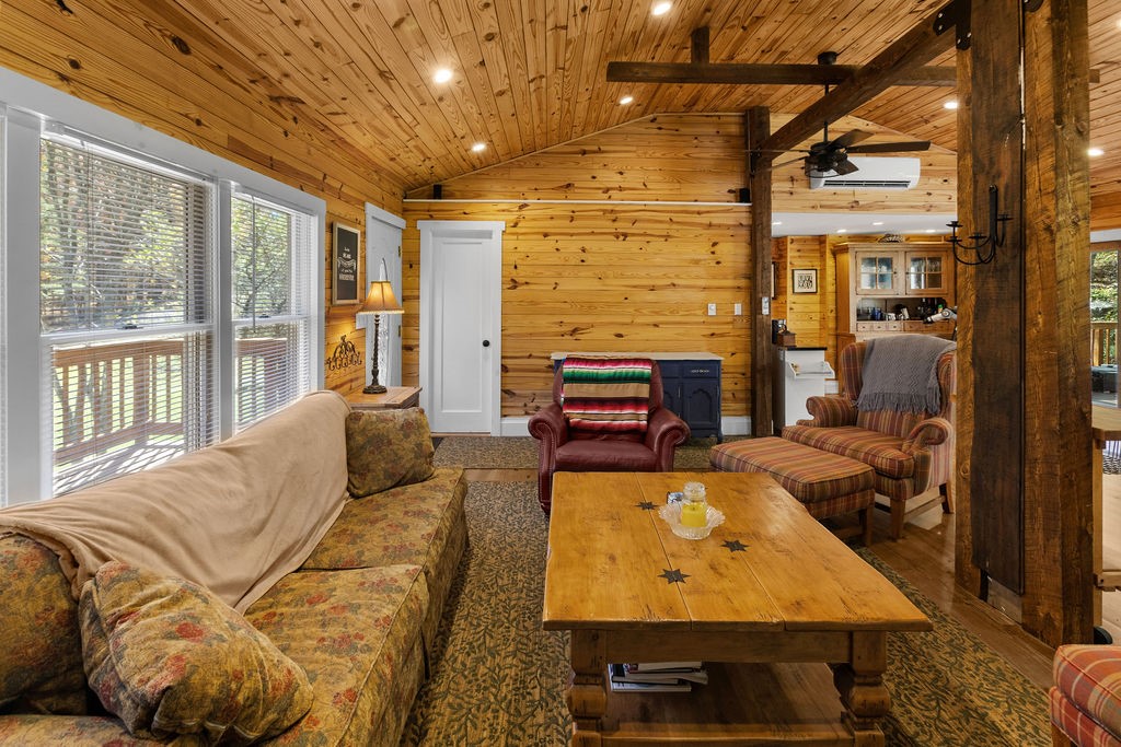 3199 Coulter Brook Road Bovina, NY 13740 - Photo 25 of 50