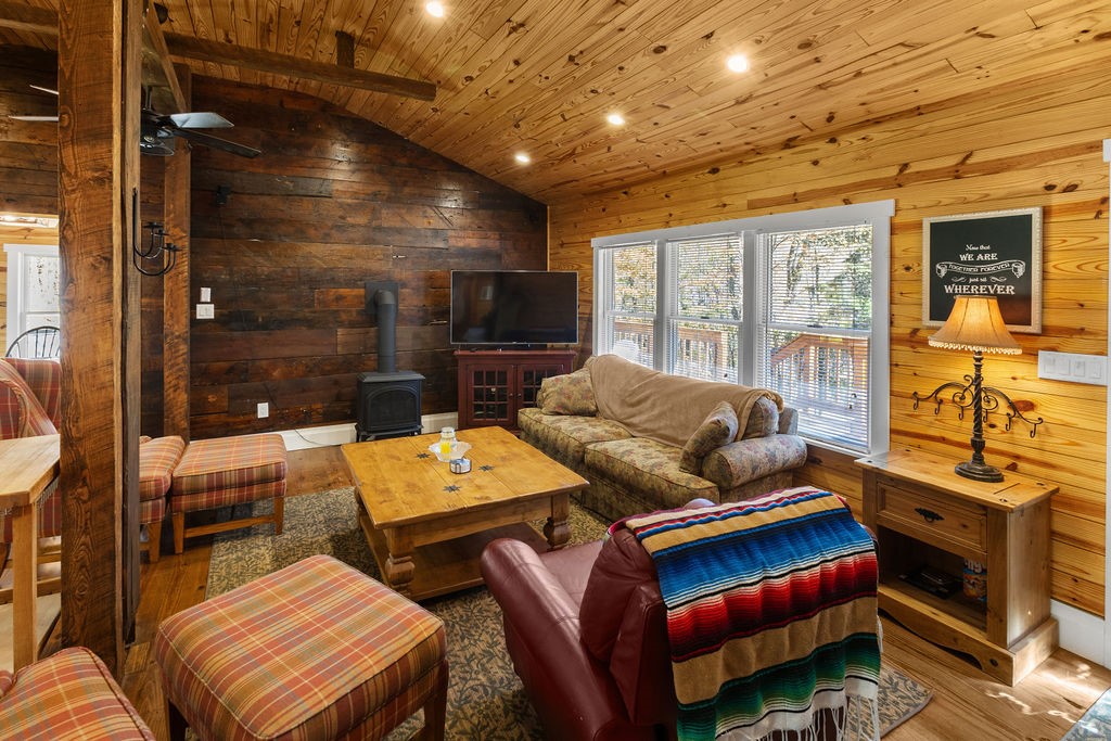 3199 Coulter Brook Road Bovina, NY 13740 - Photo 26 of 50